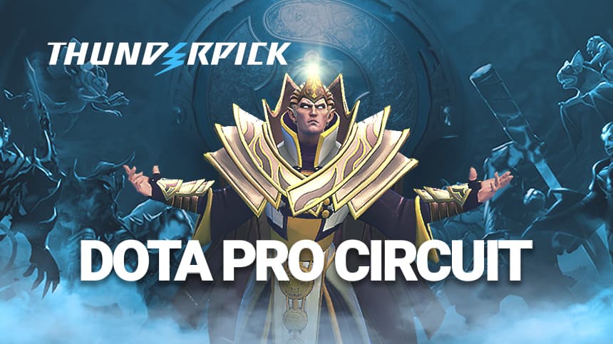 dota 2 pro circuit featured image